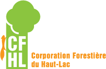 CFHL